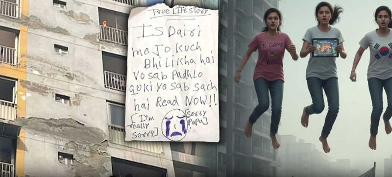 screenshot 2026 02 04 165438