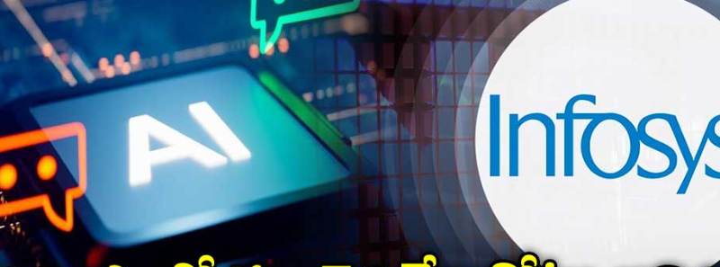 screenshot 2026 02 04 170309