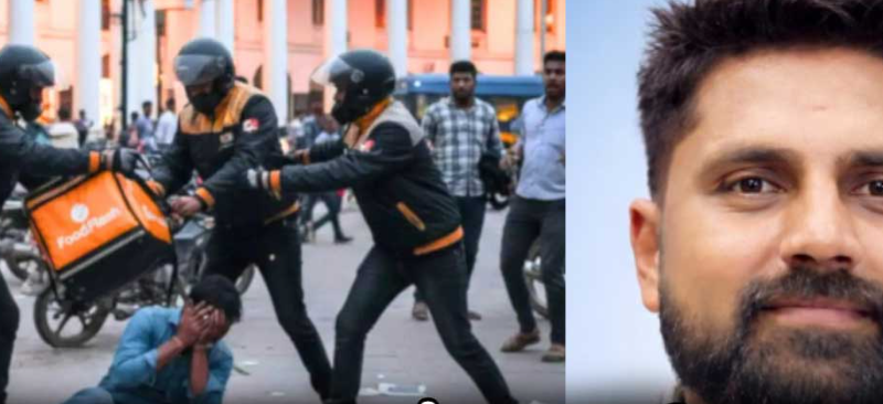 screenshot 2026 02 04 170309