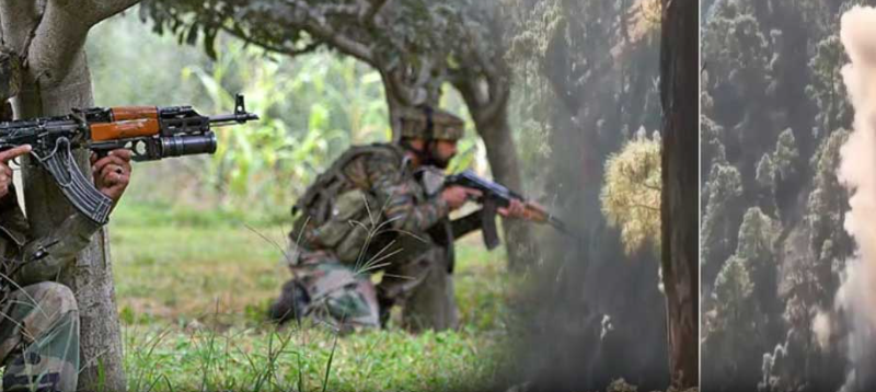 screenshot 2026 02 04 172301