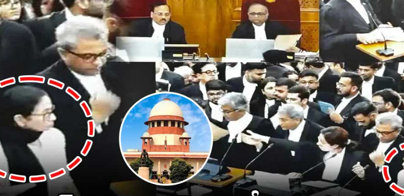 screenshot 2026 02 04 172715