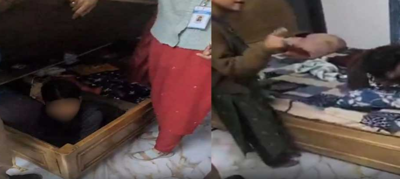 screenshot 2026 02 04 173829