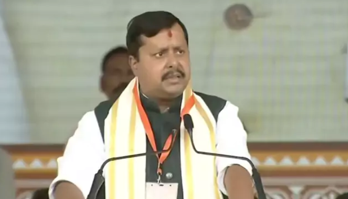 screenshot 2026 02 04 174748