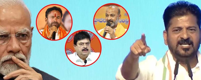 screenshot 2026 02 05 173640