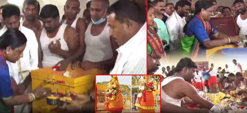 screenshot 2026 02 05 175626