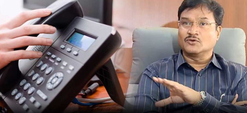 screenshot 2026 02 05 180245