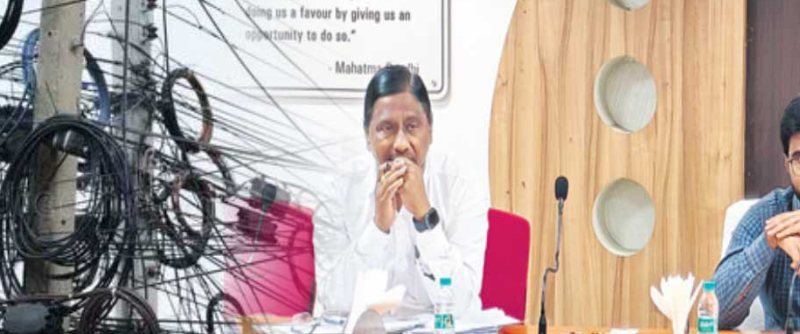 screenshot 2026 02 05 181558