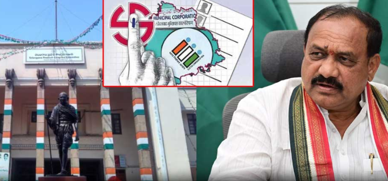 screenshot 2026 02 05 182039