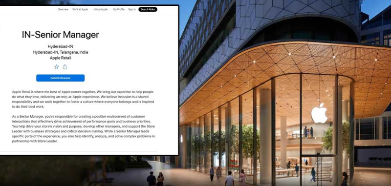 screenshot 2026 02 05 182439