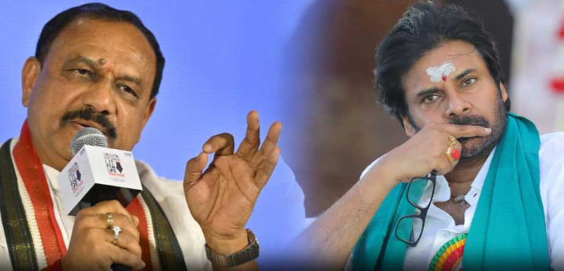 screenshot 2026 02 05 183525