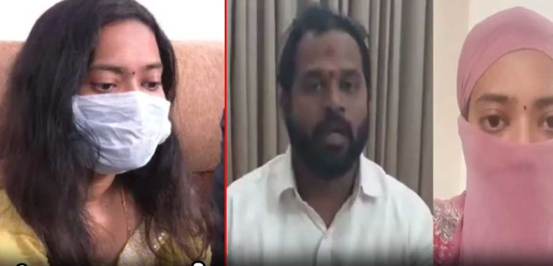 screenshot 2026 02 05 183920