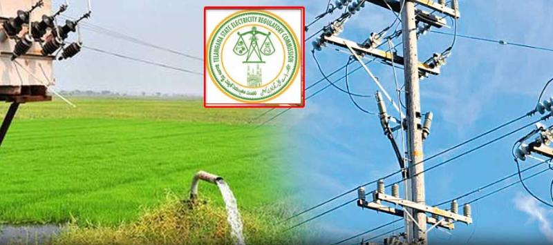 screenshot 2026 02 05 184552