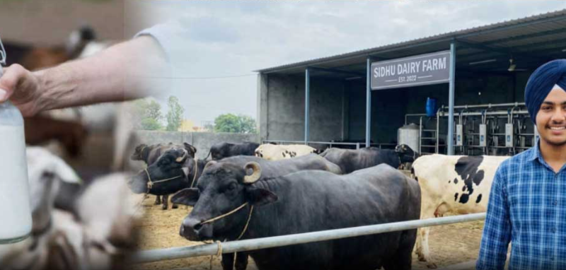 screenshot 2026 02 05 185521