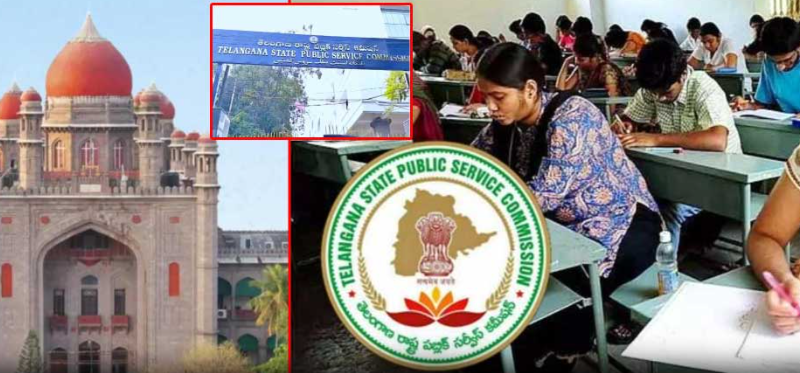 screenshot 2026 02 05 185933