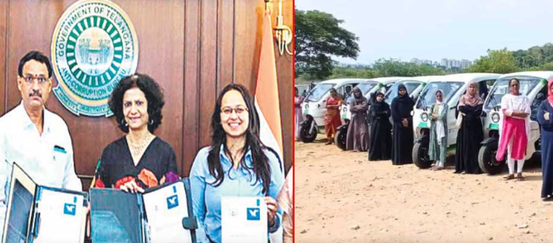 screenshot 2026 02 05 190924