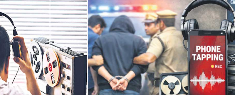 screenshot 2026 02 05 191724