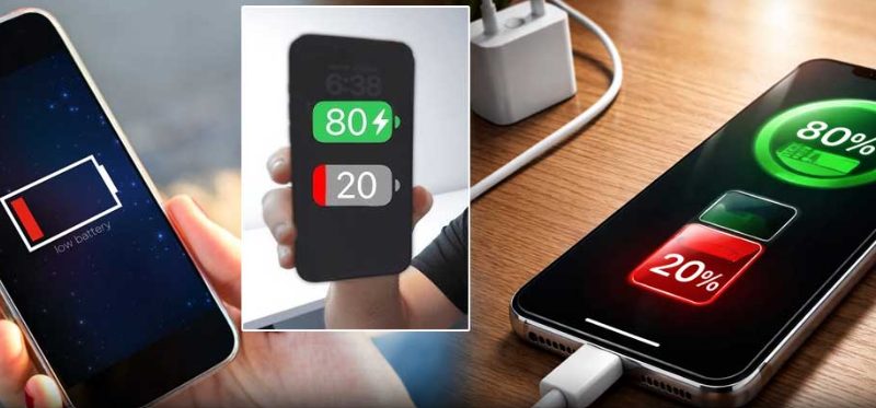 screenshot 2026 02 05 192639