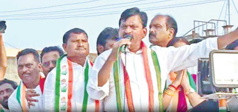 screenshot 2026 02 06 155459