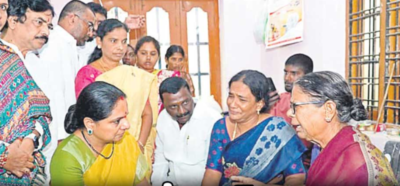 screenshot 2026 02 06 155907