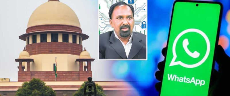 screenshot 2026 02 06 161635