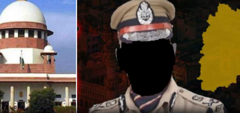 screenshot 2026 02 06 162432