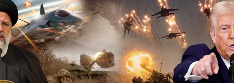 screenshot 2026 02 06 164637