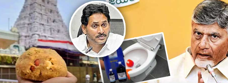 screenshot 2026 02 06 170602