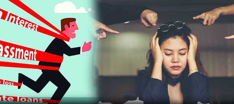 screenshot 2026 02 06 171854