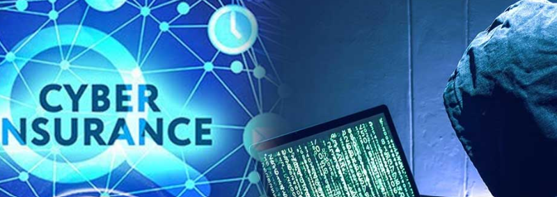 screenshot 2026 02 06 172137