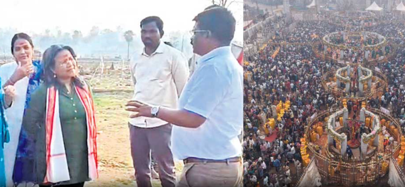 screenshot 2026 02 06 174245