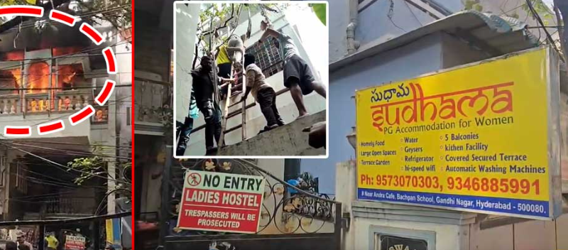 screenshot 2026 02 06 175001