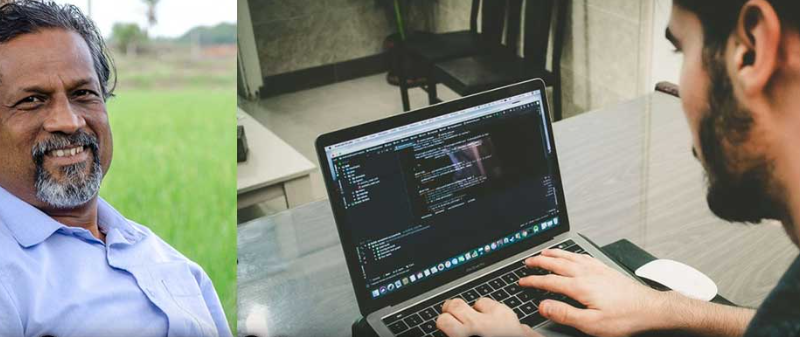 screenshot 2026 02 06 175306