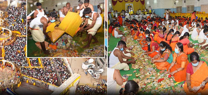 screenshot 2026 02 06 202143