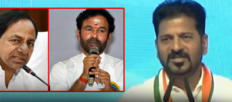 screenshot 2026 02 07 214059