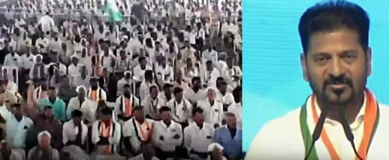 screenshot 2026 02 07 214351