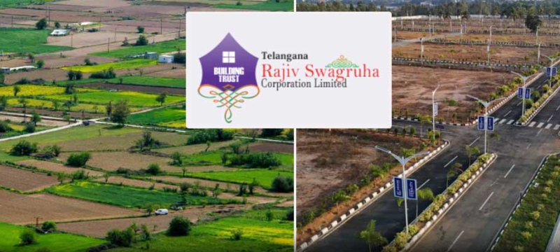 screenshot 2026 02 08 112916