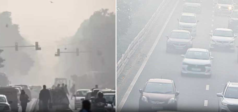 screenshot 2026 02 08 114249