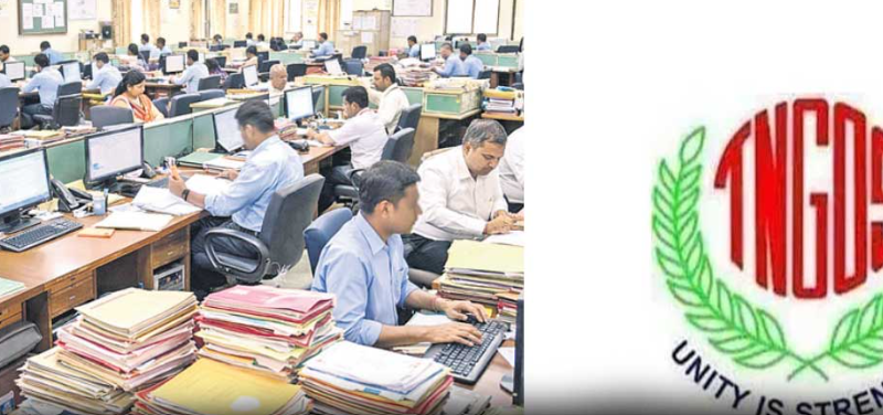 screenshot 2026 02 08 115114