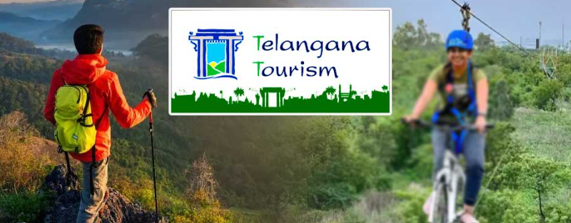 screenshot 2026 02 08 115921