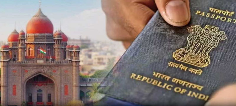 screenshot 2026 02 08 120241