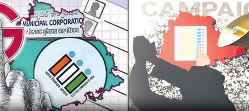 screenshot 2026 02 09 111358