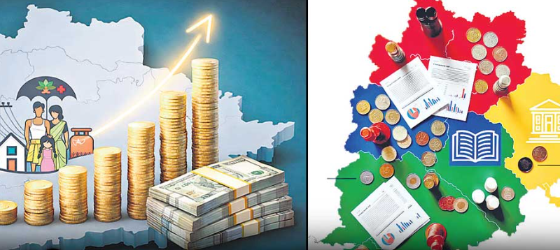 screenshot 2026 02 09 111653