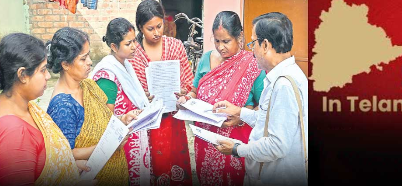 screenshot 2026 02 09 112436