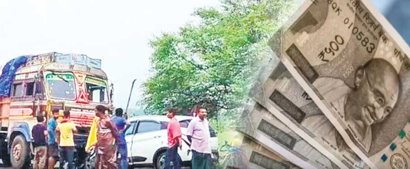 screenshot 2026 02 09 113141