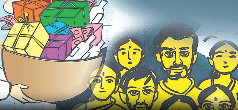 screenshot 2026 02 09 114124