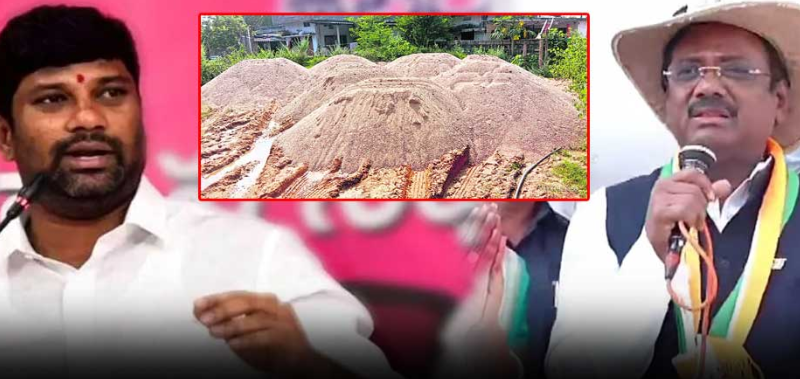 screenshot 2026 02 09 115449