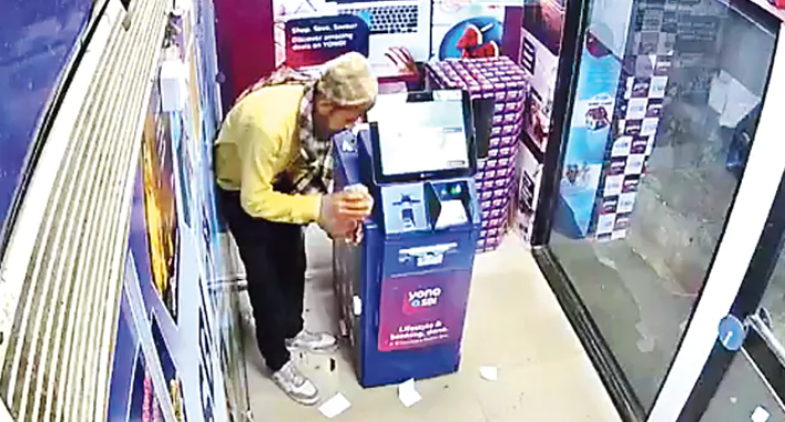 screenshot 2026 02 09 115749