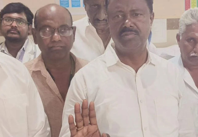 screenshot 2026 02 09 163319