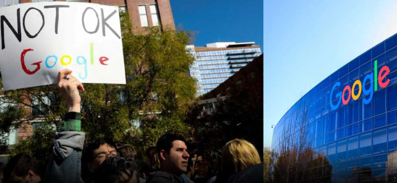 screenshot 2026 02 09 164546