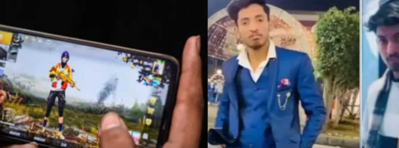 screenshot 2026 02 09 164830